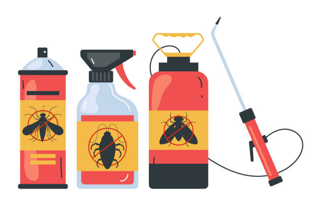 Best Commercial Pest Control Services  in Florence, SC
